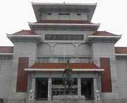 伊通天气预报40天