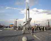 大安天气预报60天