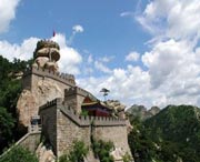 北宁天气预报10天