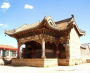 丰宁天气预报60天