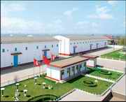 柏乡天气预报60天