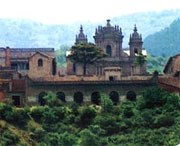 阳曲天气预报60天