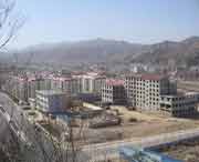 娄烦天气预报60天