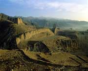 天镇天气预报60天