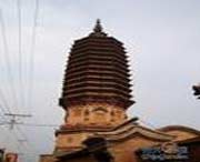 盂县天气预报60天