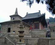 长子天气预报60天