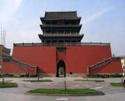 忻州天气预报60天