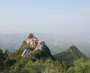 宜川天气预报15天