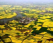 汉中天气预报15天