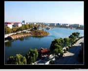 宁阳天气预报7天