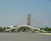 克拉玛依天气预报60天