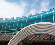 米泉天气预报60天