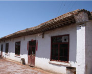 奇台天气预报60天