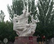 博尔塔拉天气预报60天