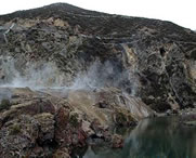 丁青天气预报40天