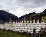 八宿天气预报40天