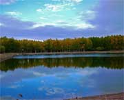 海西州天气预报7天