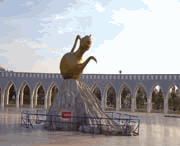 宕昌天气预报40天