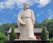 孟州天气预报15天