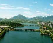 大冶天气预报15天