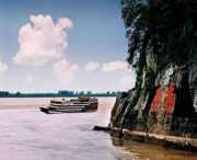 赤壁天气预报10天