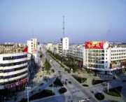 通城天气预报10天