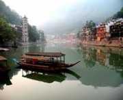 当阳天气预报60天