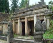 咸丰天气预报7天