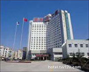 东阳天气预报40天