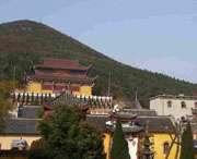 当涂天气预报7天