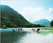 宿松天气预报7天