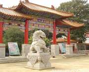 萧县天气预报40天