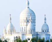 颍上天气预报40天