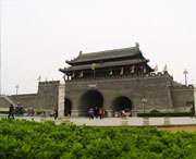 寿县天气预报40天