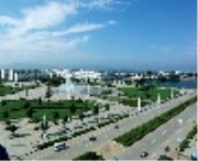 武宁天气预报10天