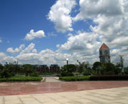 分宜天气预报15天