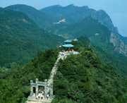 衡东天气预报7天