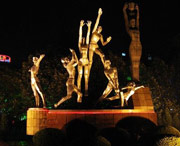 郴州天气预报10天