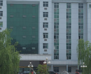 保靖天气预报40天