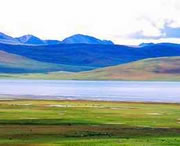 务川天气预报60天