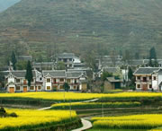 瓮安天气预报7天