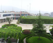 福泉天气预报60天