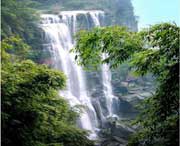 江安天气预报60天