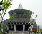 兴文天气预报60天