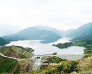 冕宁天气预报10天