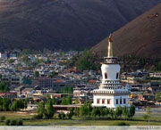 道孚天气预报7天