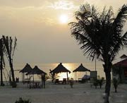 惠东天气预报7天