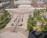 寻甸天气预报60天