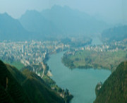 昭平天气预报40天