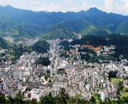 隆林天气预报60天